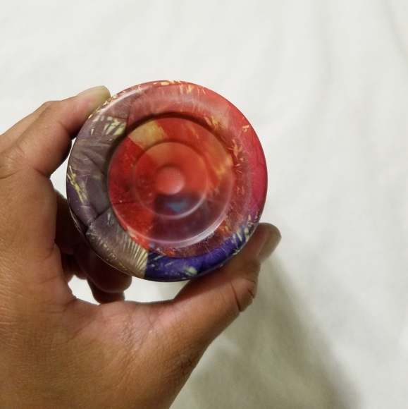 dutch bros reusable cups